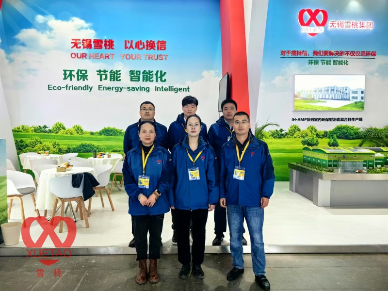 Bumai xuetao Buuutaha Buuun मा बीमा चीन 2024