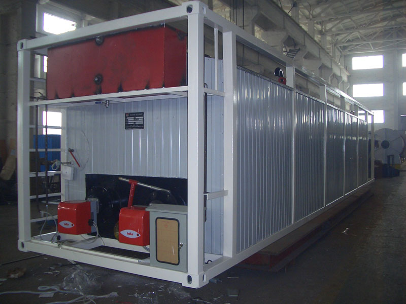 बिटुमेन यातायात ट्यांक के हो र यो किन फरक पर्छ?